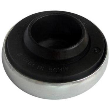 Imagem de Rolamento de suspensão Dianteiro Honda Fit 2003 a 2018 - BSBROL