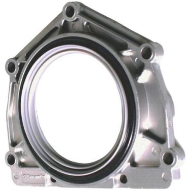 Imagem de Retentor traseiro do virabrequim Defender 2000 a 2006 - TARANTO