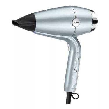Imagem de Secador Conoar 910Br Com Difusor 1875W 110V