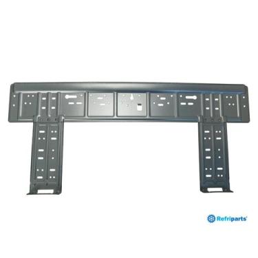 Imagem de Suporte Fixação TRANE - 4MXW2318BF0W0AA