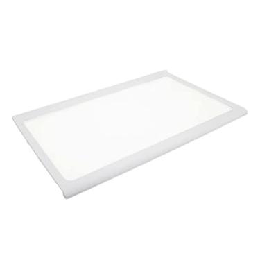 Imagem de Prateleira Vidro Geladeira Brastemp/Consul - W11108178