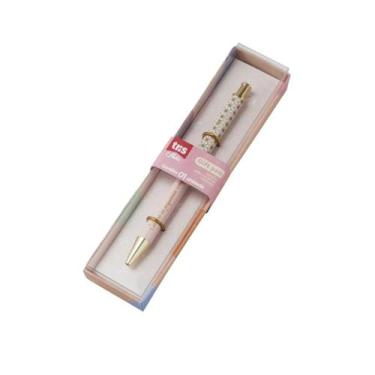 Imagem de Caneta Luxo Holic Motivarte - Tris