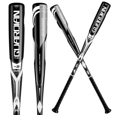 Imagem de Taco de beisebol Guardian X Stinger bbcor 31-34 - 820-880g