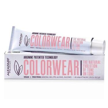 Imagem de Alfaparf Tonalizante Color Wear Vegan 10.42 - 60 ml