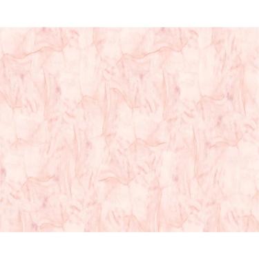 Imagem de Kit Adesivo Piso Para Box Banheiro Vinil Antiderrapante