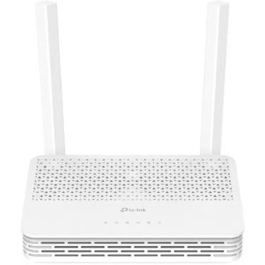 Imagem de Roteador Tp-Link Xc220-G3 Onu Wirelless Xpon Ac120 - Tpn0350