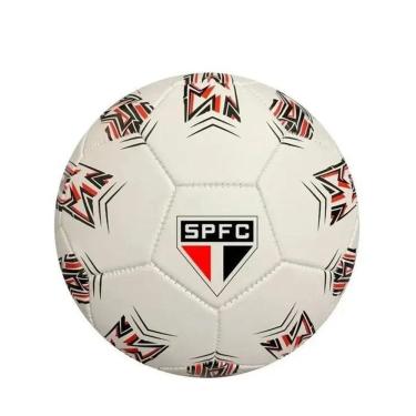 Imagem de Bola de futebol de campo  estadios 5