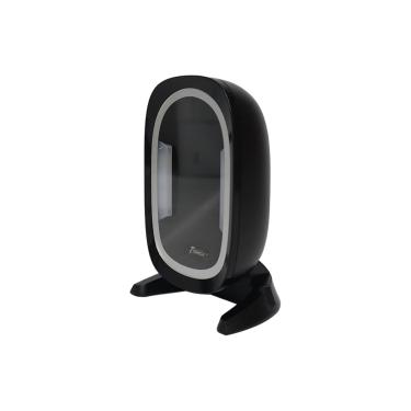 Imagem de Leitor de Código de Barras Tanca TL-600 USB