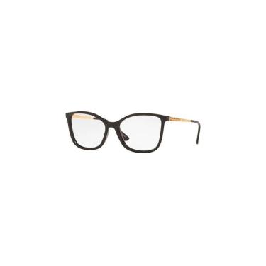 Imagem de Armacao Vogue - Vo5334l W44 54