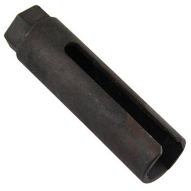 Imagem de Chave Instalar Retirar Sondas Catalizador CR Ferramentas