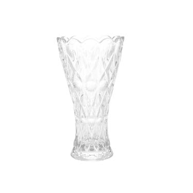 Imagem de WOLFF - Vaso de Cristal Angel 14cm x 25cm