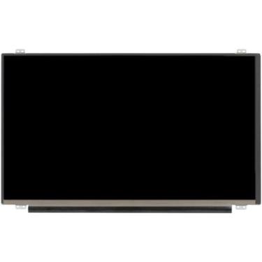 Imagem de Tela Notebook Sony Vaio SVS1511bfxb - 15.6" Full HD Led Slim - Origina