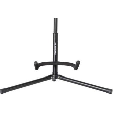 Imagem de Suporte Para Instrumentos De Corda Hayonik Si220