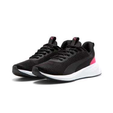 Imagem de Tênis Puma Flyer Lite 3 Feminino