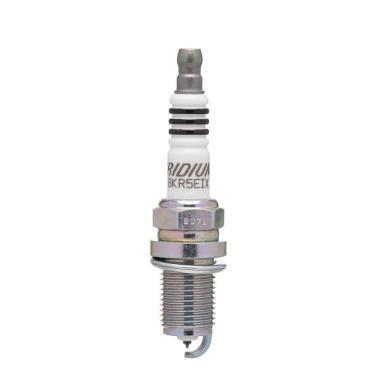 Imagem de Vela Ngk Iridium Bkr5eix-11