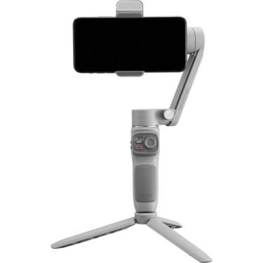 Imagem de Estabilizador zhiyun smooth-q3