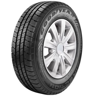 Imagem de Pneu Aro 13 Goodyear 175/70 Direction Touring SL 82T
