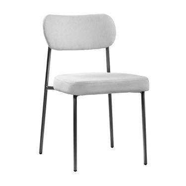 Imagem de Cadeira Lavínia - Salaone