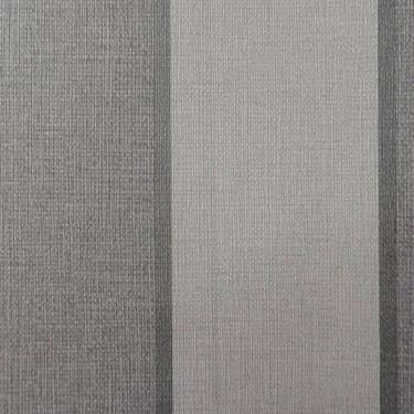 Imagem de Papel De Parede Italiano Flow 34374 Vinílico