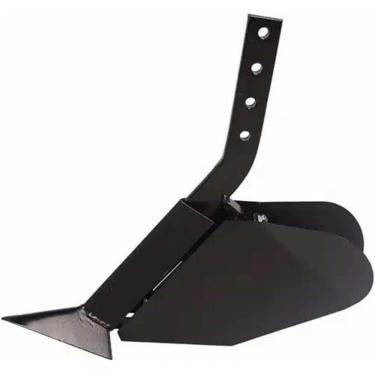 Imagem de Enxada Sulcadora Altura Variável para Motocultivadores TT90, TDT110 e TDT135 1704-002 TOYAMA