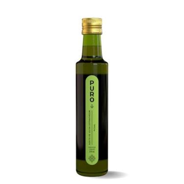 Imagem de Azeite Puro Picual 250ml