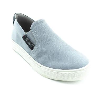 Imagem de Sapatênis Masculino West Coast 203401 - Cinza-Masculino