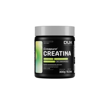 Imagem de Creatina 100% Creapure 300g