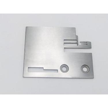 Imagem de Chapa Ponto Cadeia para SS320 30267 NAC - Sun Special