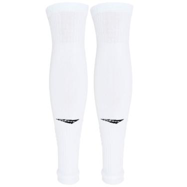 Imagem de Meião Canelito Sem Pé Max Adulto Penalty