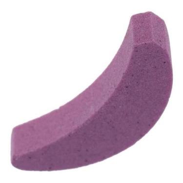 Imagem de 01 - Pedra Afiador Amolador Corrente Motosserra Moto Serra - Nevatto