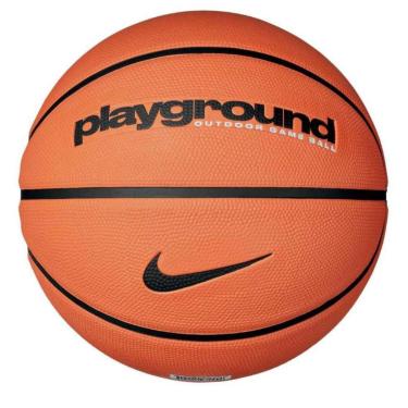 Imagem de Bola de Basquete Oficial-Unissex