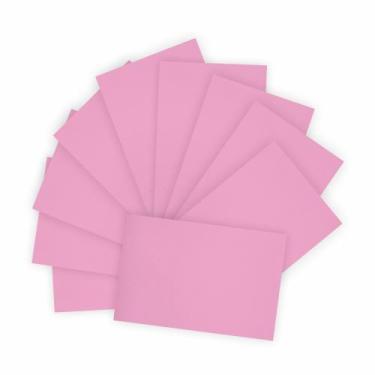 Imagem de Placa de EVA Seller 48cmx40cm com 1,5mm de Espessura  Pacote com 10 Un