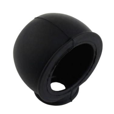 Imagem de KiBcsLic Capa protetora para alavanca de câmbio de motocicleta, peças de reposição para S1000rr 2020-up, 23417718886