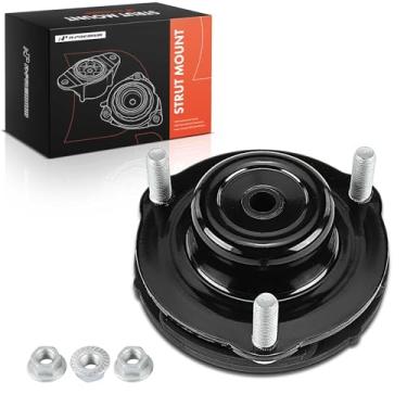 Imagem de A-Premium Suporte De Suspensão Dianteiro Esquerdo Ou Direito Compatível Com Toyota 4Runner 2003-2021 Fj Cruiser 2007-2014 Lexus Gx460 2010-2019