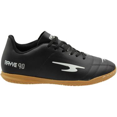 Imagem de Chuteira Rayve 90 Futsal  indoor Masculina