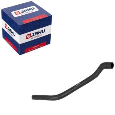 Imagem de Mangueira Da Bomba De Água Gol 1980 A 1985 / Passat 1978 A 1985 - Jahu