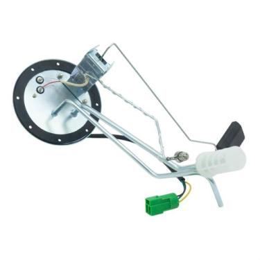 Imagem de Sensor de Nivel de Combustivel Boia do Tanque Kia Besta GS 2.7 / 3.0 8