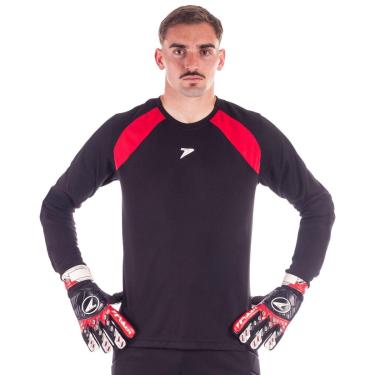 Imagem de Camisa Goleiro Manga Longa Invicto 04482-Masculino