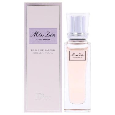 Imagem de Perfume Christian Dior Miss Dior Eau de Parfum 20 ml Rollerball