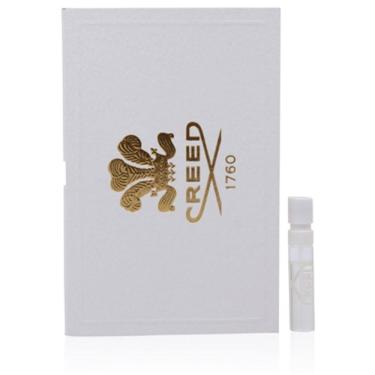 Imagem de Perfume Creed Love In Black Eau de Parfum 2ml para mulheres