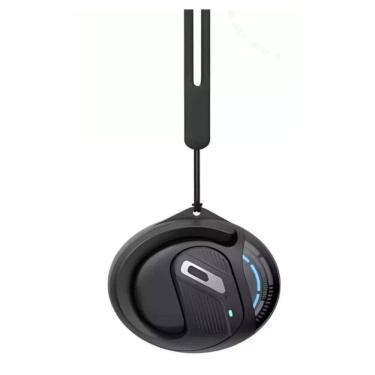 Imagem de Fone Kaidi Kd-799 Kdpan Bluetooth 5.3 Não Intrusivo 799 792