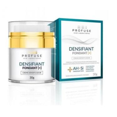 Imagem de Creme Densificador Profuse Densifiant Fondant+ 30G