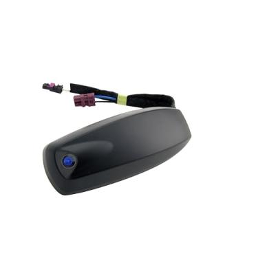 Imagem de GM Genuine Parts 23345963 Antena de alta frequência