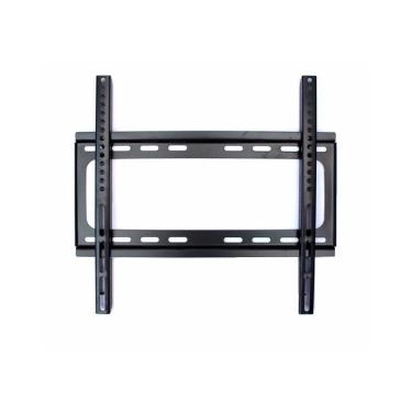 Imagem de Suporte de TV: 26-65 polegadas, até 50 kg, LCD de plasma LED