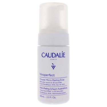 Imagem de Espuma facial Caudalie Vinoperfect Brightening Micropeel 100mL