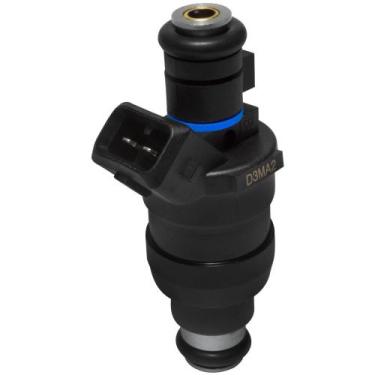 Imagem de Bico Injetor Citroen Xsara 1.8 16v D3172ma Novo - Siemens