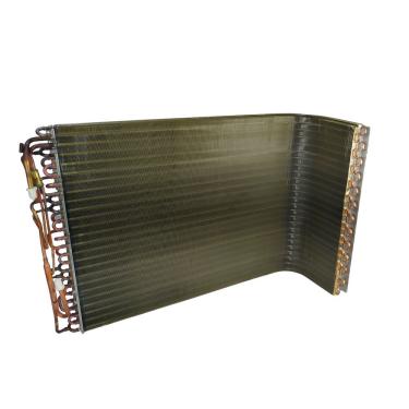 Imagem de Serpentina Condensadora Ar Condicionado 24.000 Btus Midea Xtreme Save Connect