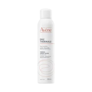 Imagem de Água Termal Avène Spray 300ml - Avene