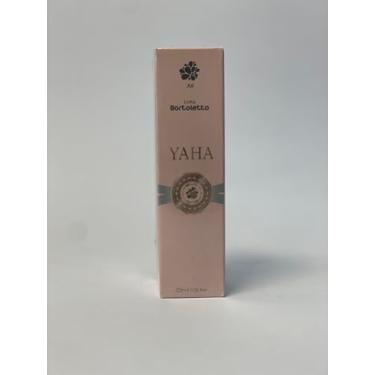 Imagem de Perfume Yaha – 15ml