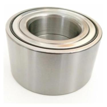 Imagem de UHFILYQBA 1 peça DAC45844042 rolamento de roda do cubo do carro 45 x 84 x 40 x 42 mm rolamento automático 45BWD07B KH10028 44300-S1A-E01
